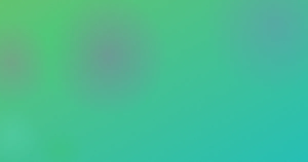 杀戮都市攻略：对比三类生存作品入坑