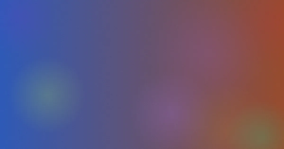 尸体解剖测评：别被这些坑带偏