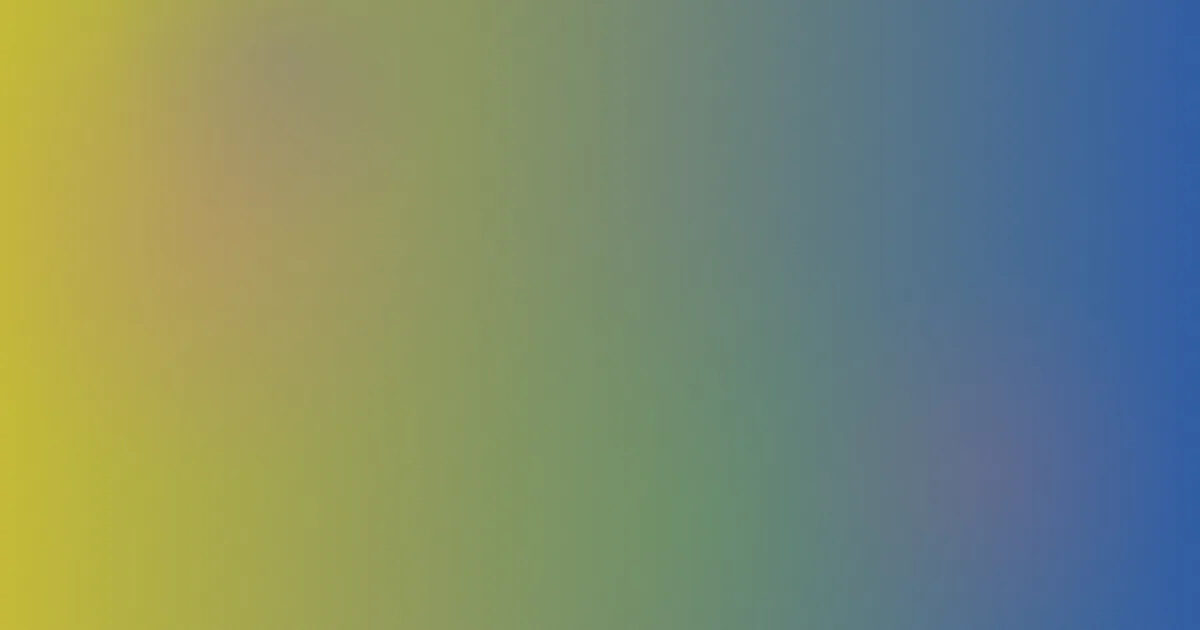 成人影视在线免费观看值得吗